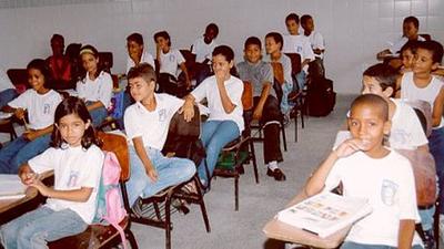 alunos2.jpg