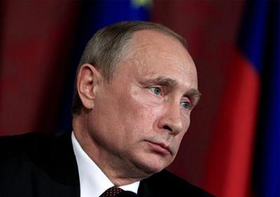 putin.jpg