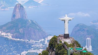 rio-1.jpeg