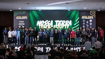 esporte-1.jpg
