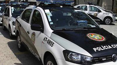 policia-9.jpg