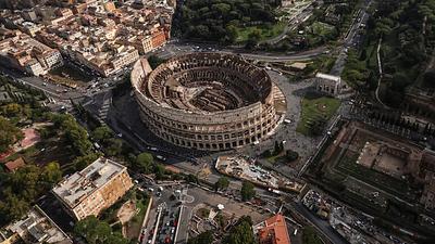 italia-1.jpg