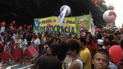 golpe.jpg