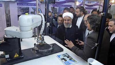 israeleira.jpg