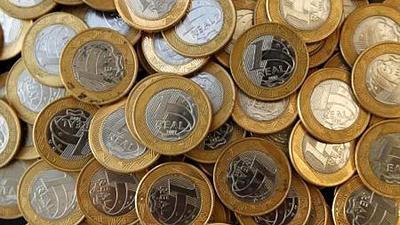 economia-1.jpg