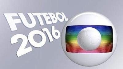 globo.jpg