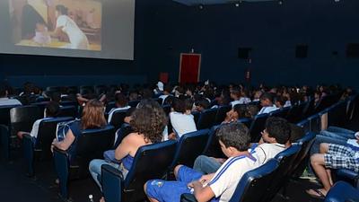 cinemaescolas.jpg