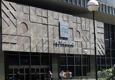 petrobras1.jpg