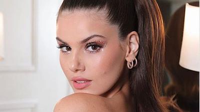 camilaqueiroz-1.jpeg