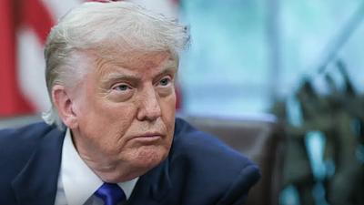 trump-11.jpg