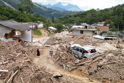 deslizamentosrio.jpg