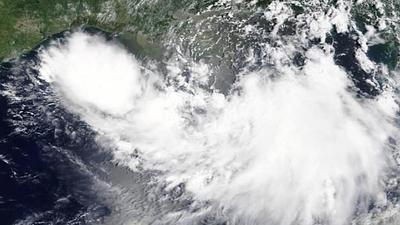 eua-1.jpg