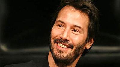 Keanu-Reeves.jpg