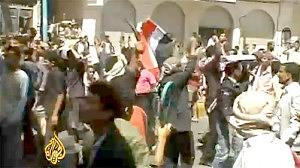 iemenprotesto3-300x168.jpg