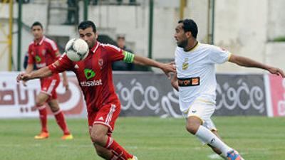 futebol4.jpg