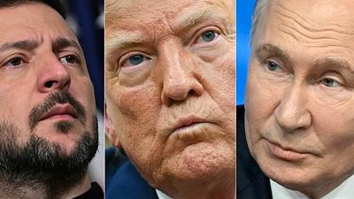 zelenskytrumpputin.jpg