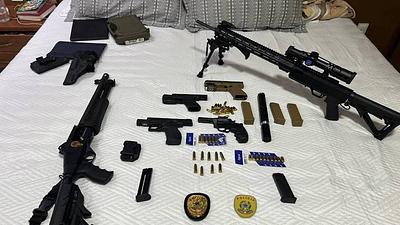 pf-1.jpg
