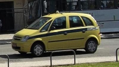 codigotaxi.jpg