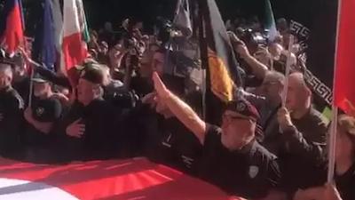 italia.jpg