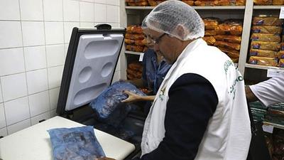 carne-2.jpg