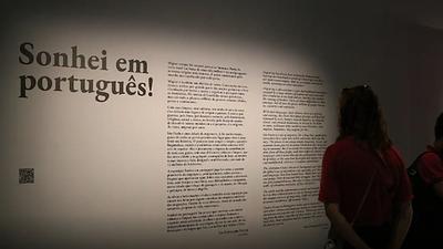 educacao-2.jpg