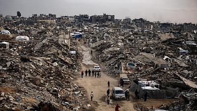 hamas-5.jpg