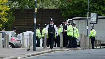 ataque-londres.jpg