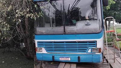 onibus.jpg