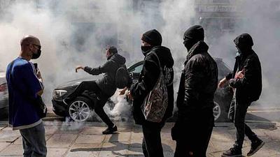protestos.jpg