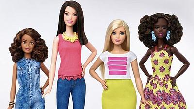 barbie.jpg