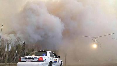 incendiocanada.jpg