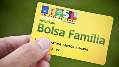 cartao-bolsa-familia.jpg