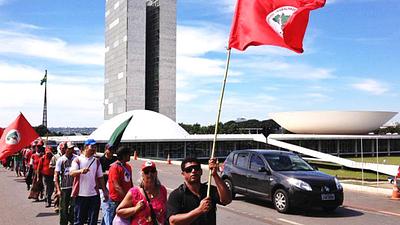 manifestacao2.jpg