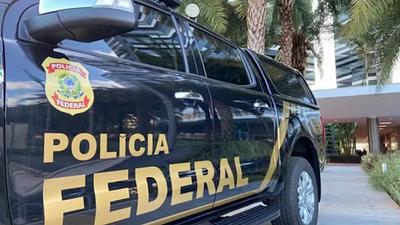 policiafederaloperacao.jpg