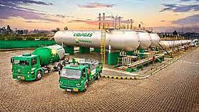petrobras.jpg