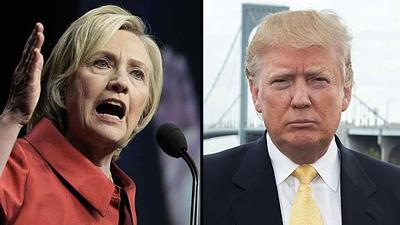 hillary-2.jpg