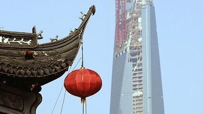 china.jpg