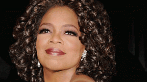 oprah-winfrey-300x168.gif