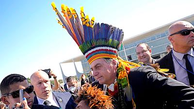 bolso-cocar.jpg