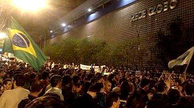 manif-rede-globo4.jpg