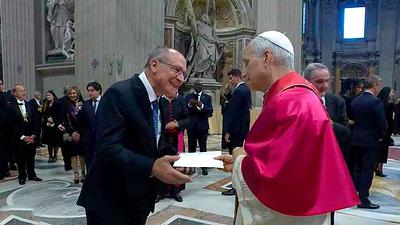 alckmin-xiv-1.jpg
