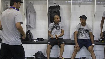 futebol3.jpg