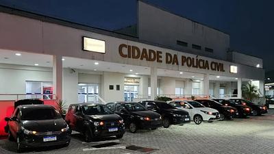 cidadedapolicia.jpg