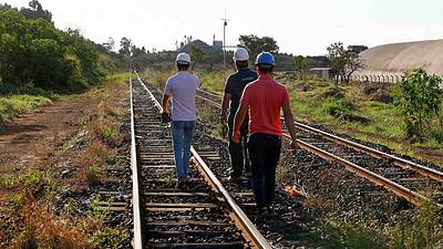 ferroviaria.jpg