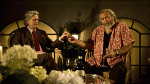 estranhosnormais5-300x168.gif