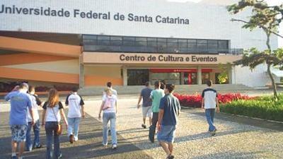 educacao2.jpg