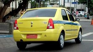 taxirio-300x168.jpg