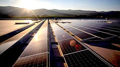 painel-solar.jpg