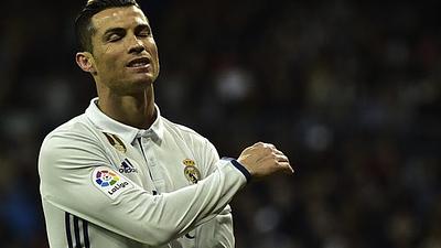 cristiano-2.jpg