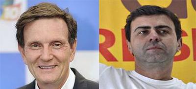crivella.jpg